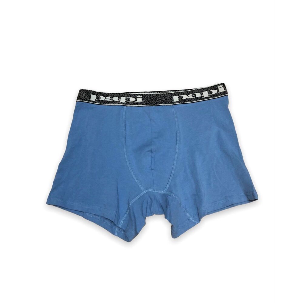 Papi Men's Boxer Brief (NWOT) - Small
